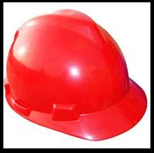 安全帽 呼和浩特劳动防护用品