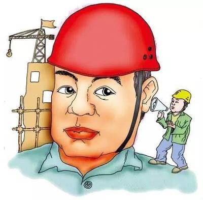 洪梅开展在建工地安全生产大检查,筑牢安全生产保护墙!