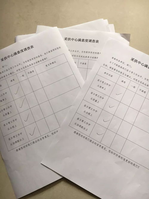 质量 品牌就是形象