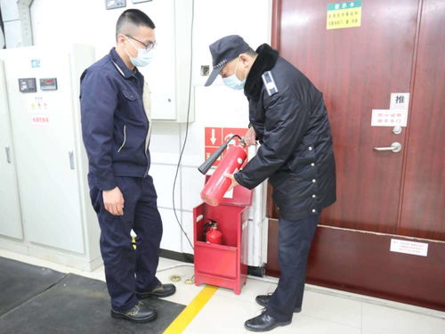 苹果园街道对重点地区宾馆 饭店开展联合检查